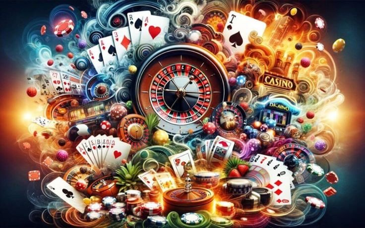 Người dùng nm88 tại TP. Hồ Chí Minh chơi slot online trên điện thoại
