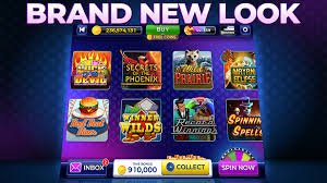 Màn hình trình duyệt nm88 hiển thị danh mục thể thao và casino