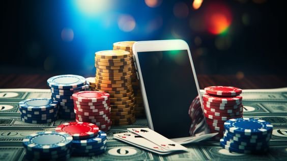 Giao diện nền tảng nm88 – sportsbook và casino trực tuyến Việt Nam